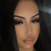 Lexaaoff3 Naakt