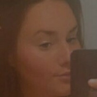 Lexarae33 Naakt