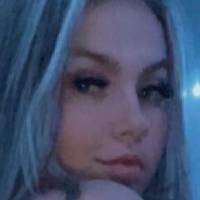 Lexi Bolt Naakt