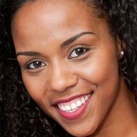 Lexi Delarosa Naakt