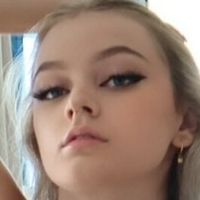Lexi Graham Naakt