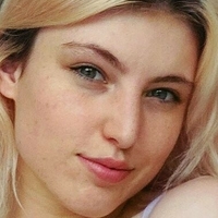 Lexi Lucious Naakt