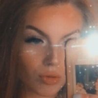 lexibarr98 Naakt