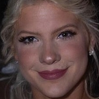 Lexie.toth Naakt