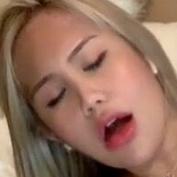 lexieeve Naakt