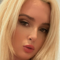 lexilore Naakt