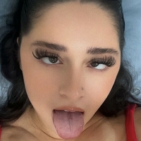 Lexnats Naakt