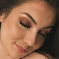 lexx_lu Naakt