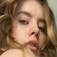 lexxie_swwann Naakt