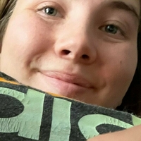 lexxynikole Naakt