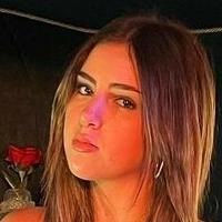 Lexy Kolker Naakt