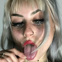 lexyandmike Naakt
