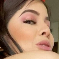 lexyanne Naakt