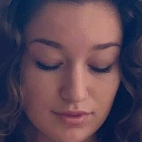 lia.jakubowski Naakt