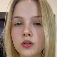 Lia Steffy Naakt