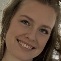 Liamariesommer Naakt