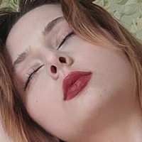 liarichifree Naakt