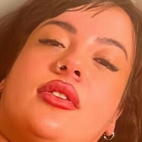 Liat Pinchasi Naakt