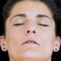 Libby Sheppard Naakt