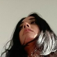 Libby333 Naakt