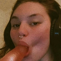 lick_me_lala Naakt