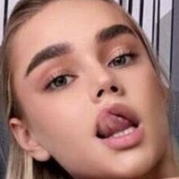 lickmyvirginboobs Naakt