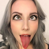 lidia_rai Naakt