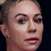 lieslfitmom Naakt