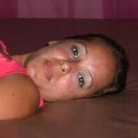 Lifeoflizaaa Naakt