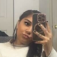 Lightskinashley Naakt