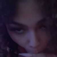 lightskinhottie00 Naakt