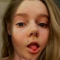 Liinaliiis Sex Naakt