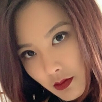 Liisa_phuong Naakt