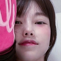 Likey BJ Naakt