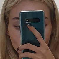 lil.emma Naakt