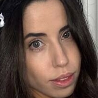 lil_mia69 Naakt