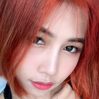 lil_yumi Naakt