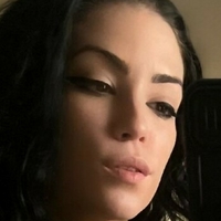 lila.layne Naakt