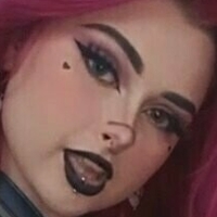lilacfablesfree Naakt