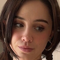 Lilah anne / lilahanne Naakt