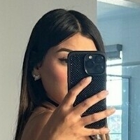 lildedjanet Naakt