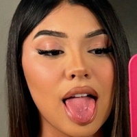 lildedjanet69 Naakt