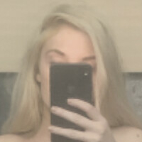 Lilgingergamer Naakt