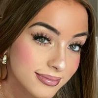 lilgirlbrookee Naakt