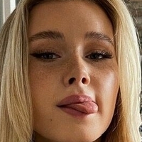 Lili Hamann (Lilih) Naakt