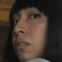 Lilitah Naakt