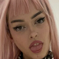 Lilith Cady Naakt