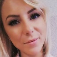 Lilli Vanilli Naakt