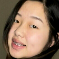 Lillian Xiong Naakt