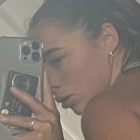 Lillie Boswell Naakt